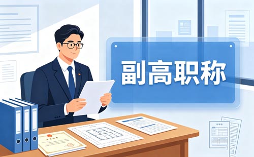 药学高级职称成果转化金额要求